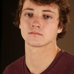 Ken Riley