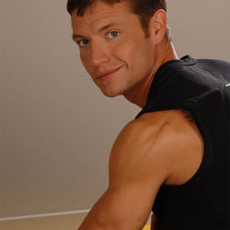 Kevin Crows