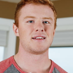 Kevin Long