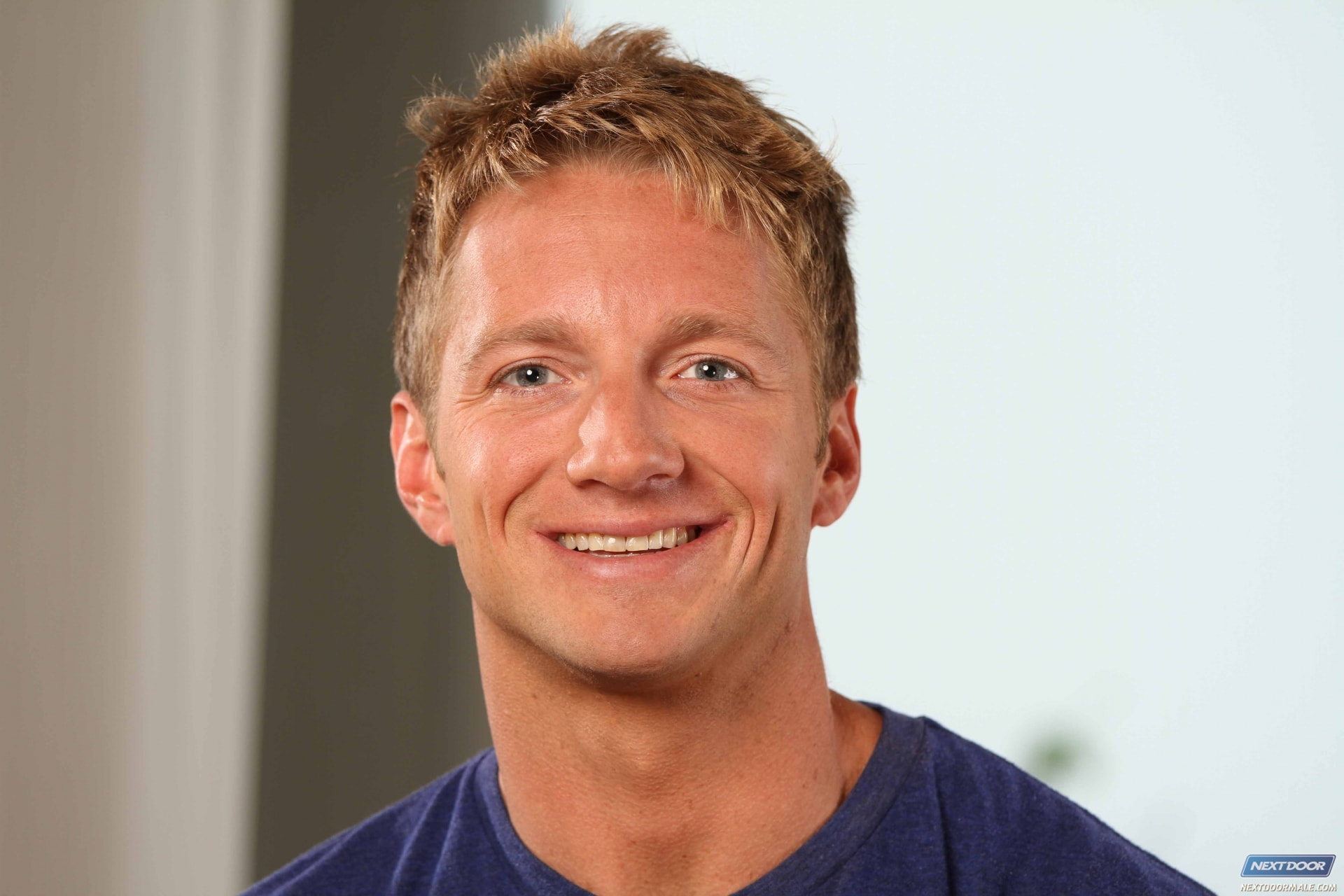 Kody Slater