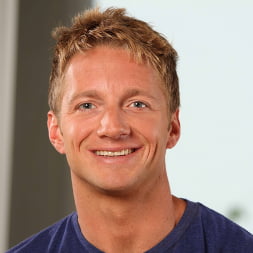 Kody Slater