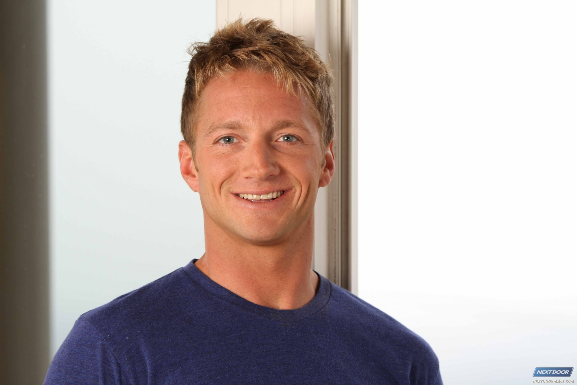 Kody Slater