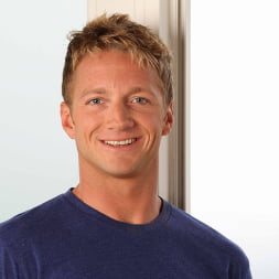 Kody Slater
