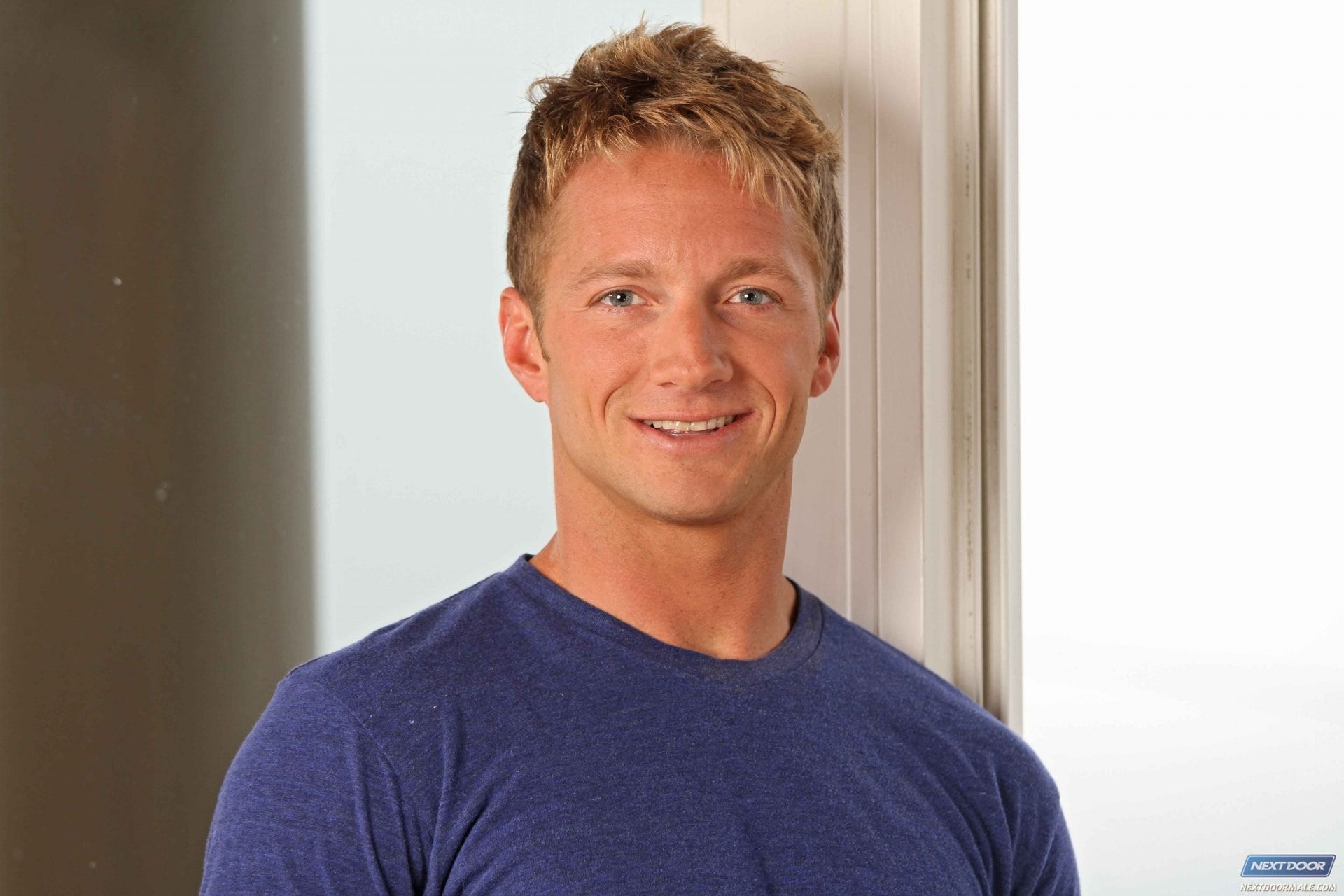 Kody Slater