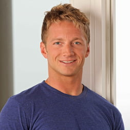 Kody Slater