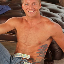 Kody Slater