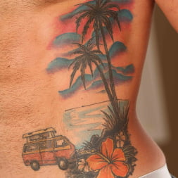 Kody Slater