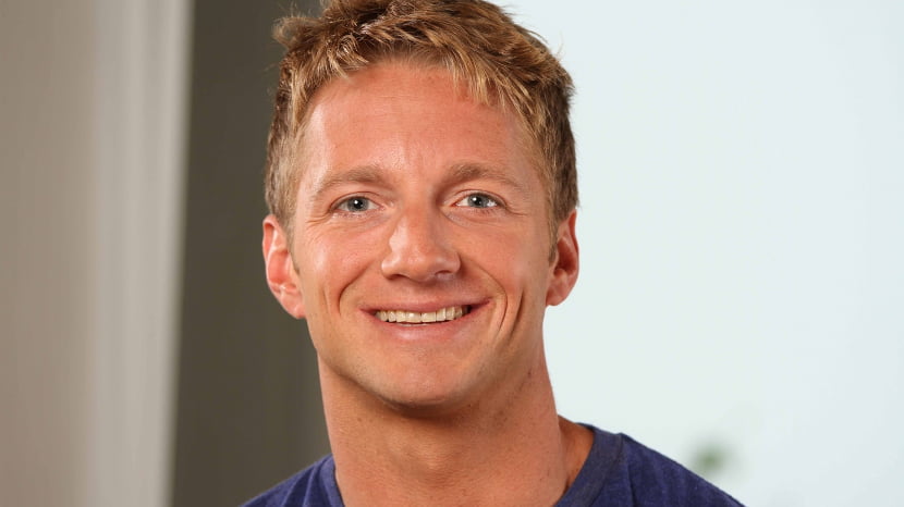 Kody Slater