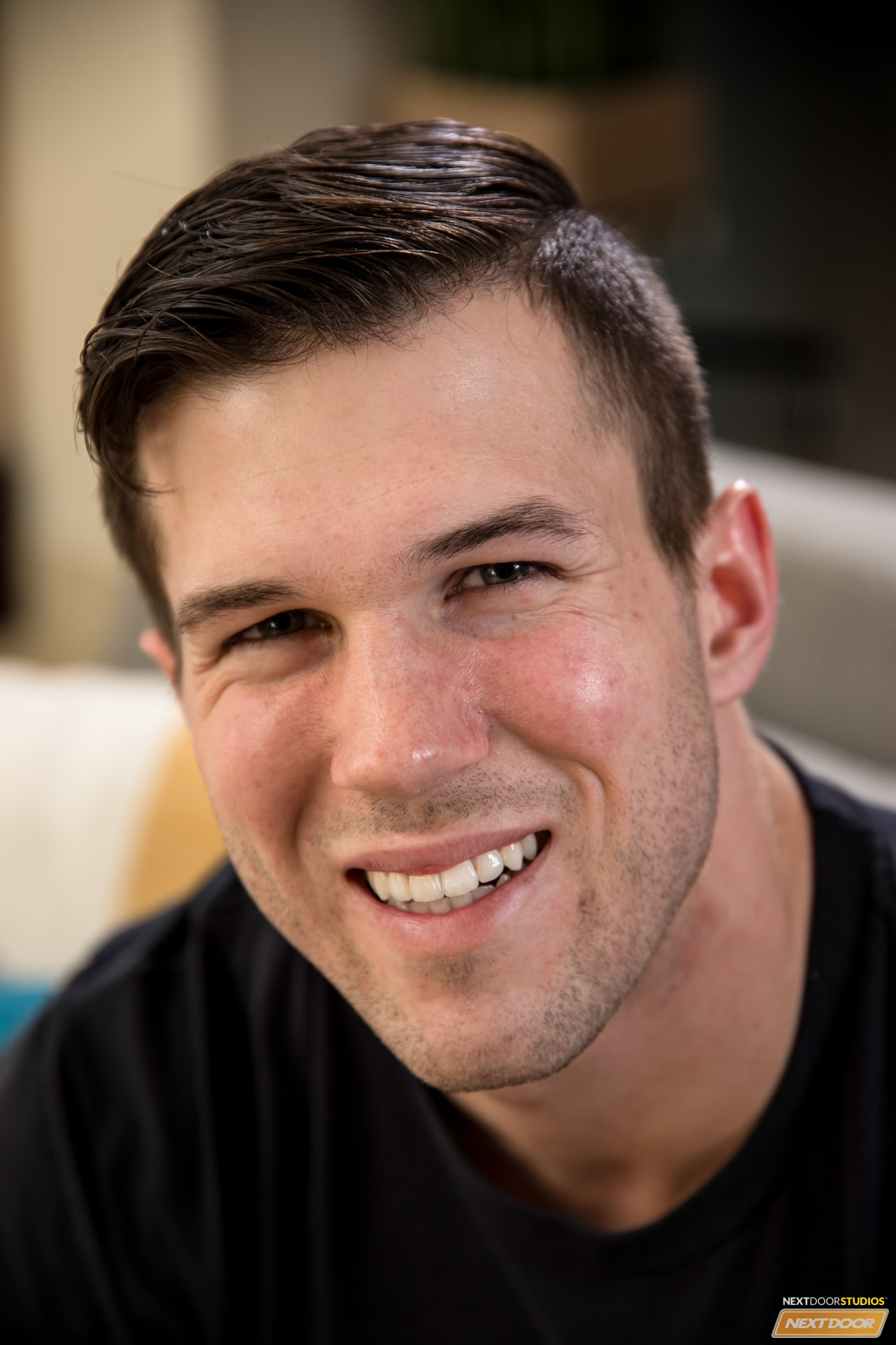 Kyle Silver