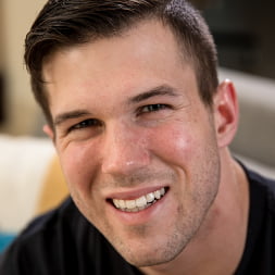 Kyle Silver