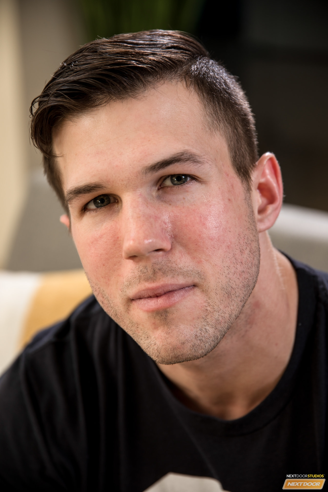 Kyle Silver