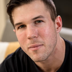Kyle Silver