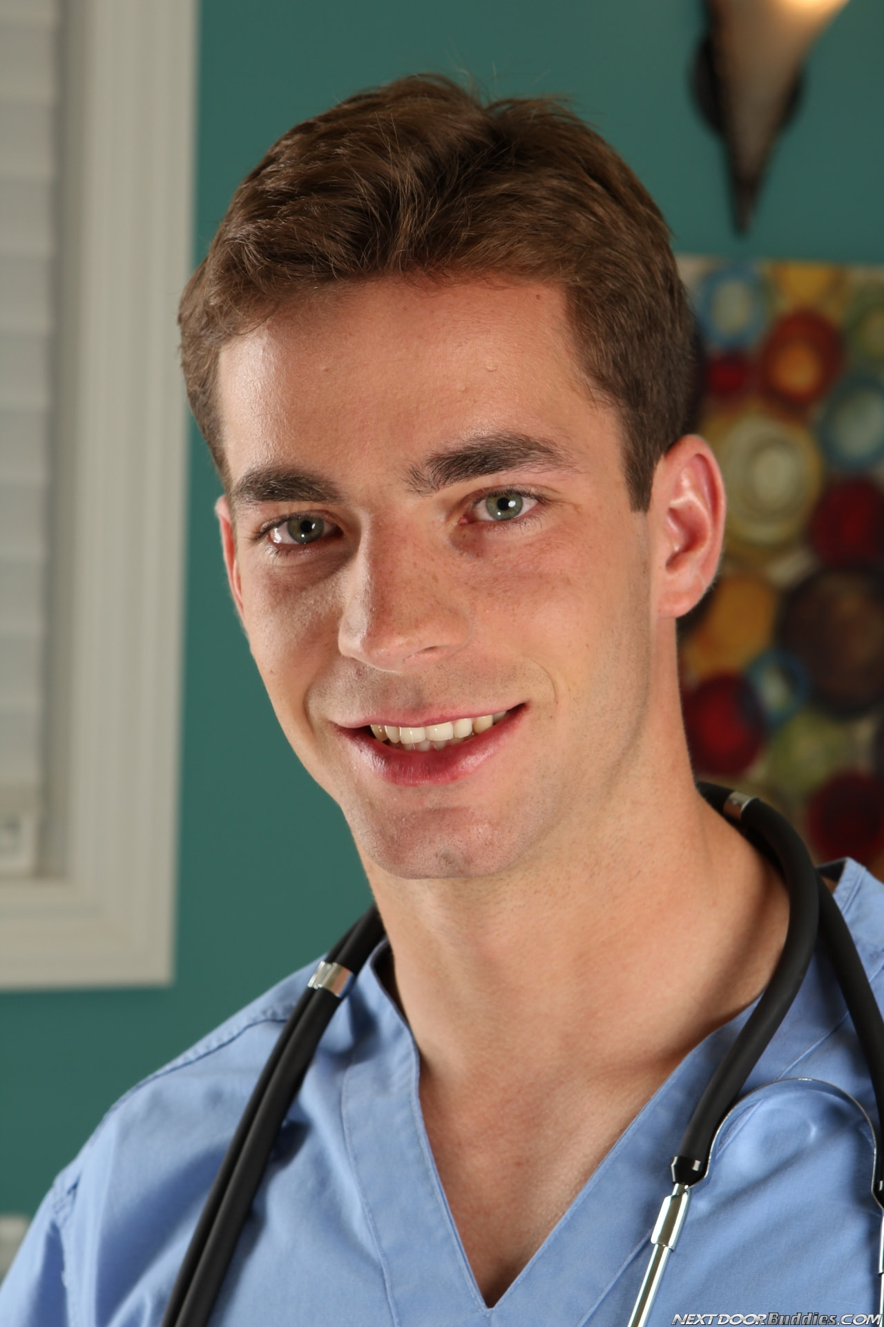 Doctor Knows Best