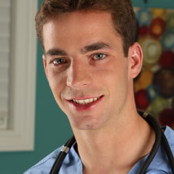 Doctor Knows Best