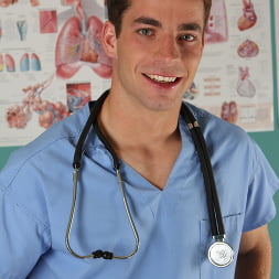 Doctor Knows Best