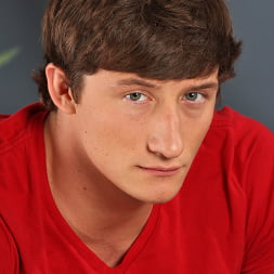 Lance Alexander