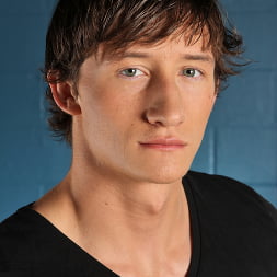 Lance Alexander