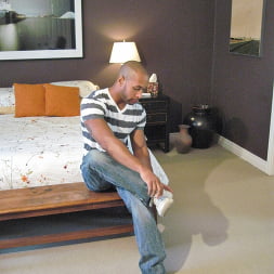 Lawson Kane, Scene 01