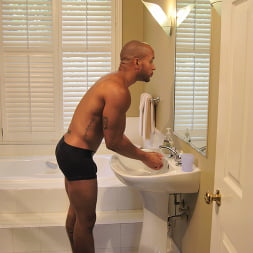 Lawson Kane, Scene 01