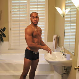 Lawson Kane, Scene 01