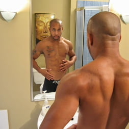 Lawson Kane, Scene 01