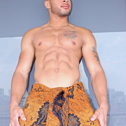 Lawson Kane