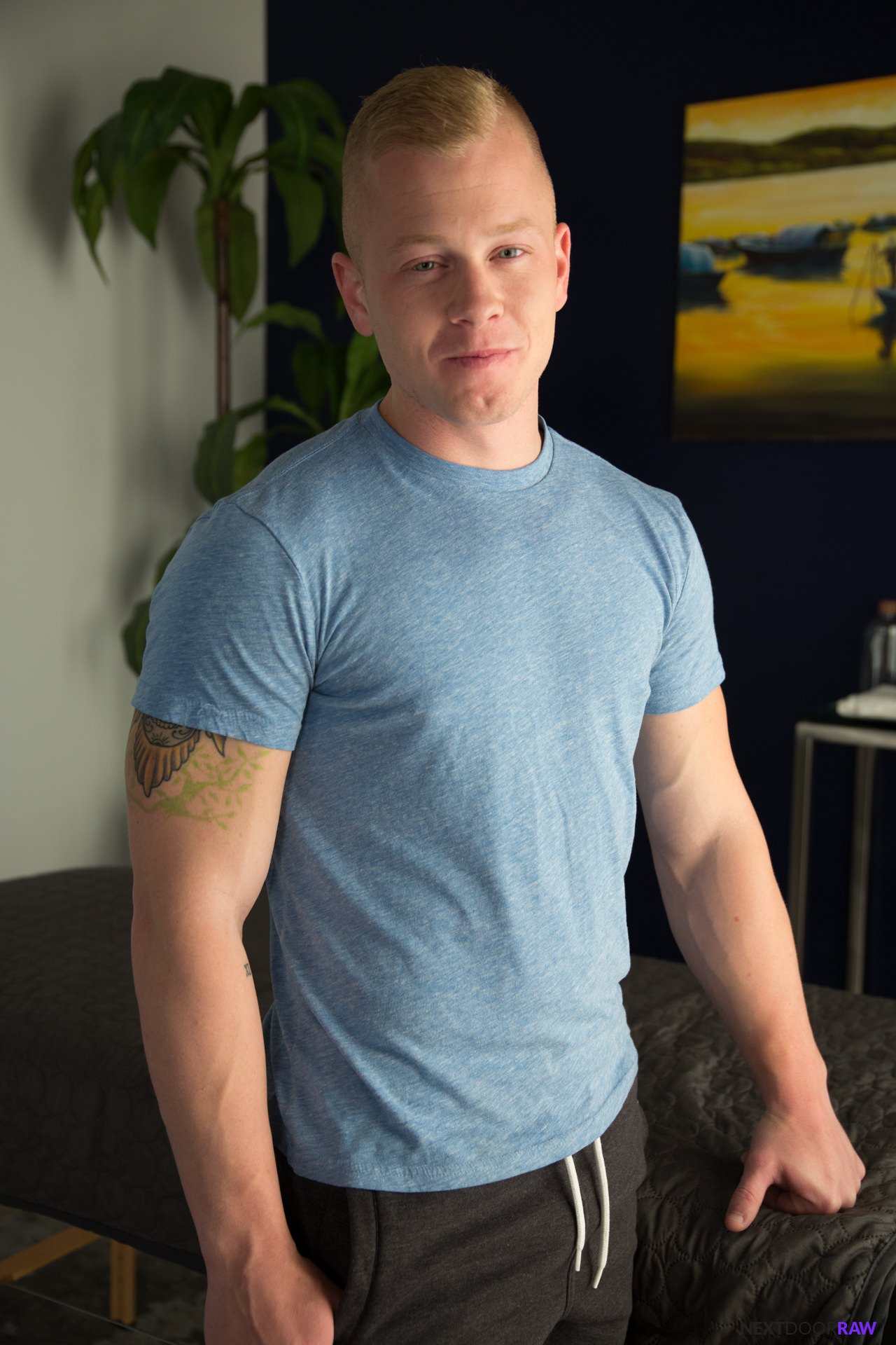 The Best Cheap Massage