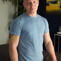 The Best Cheap Massage