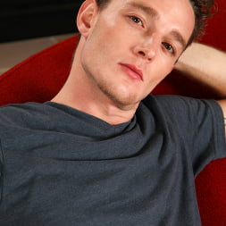 Logan Hanes
