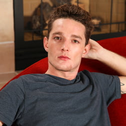 Logan Hanes