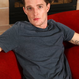 Logan Hanes
