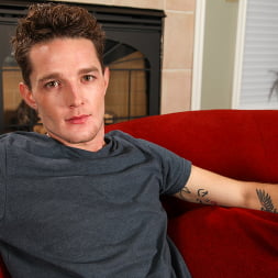 Logan Hanes