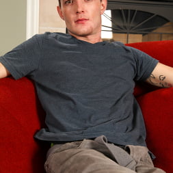 Logan Hanes