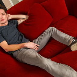 Logan Hanes