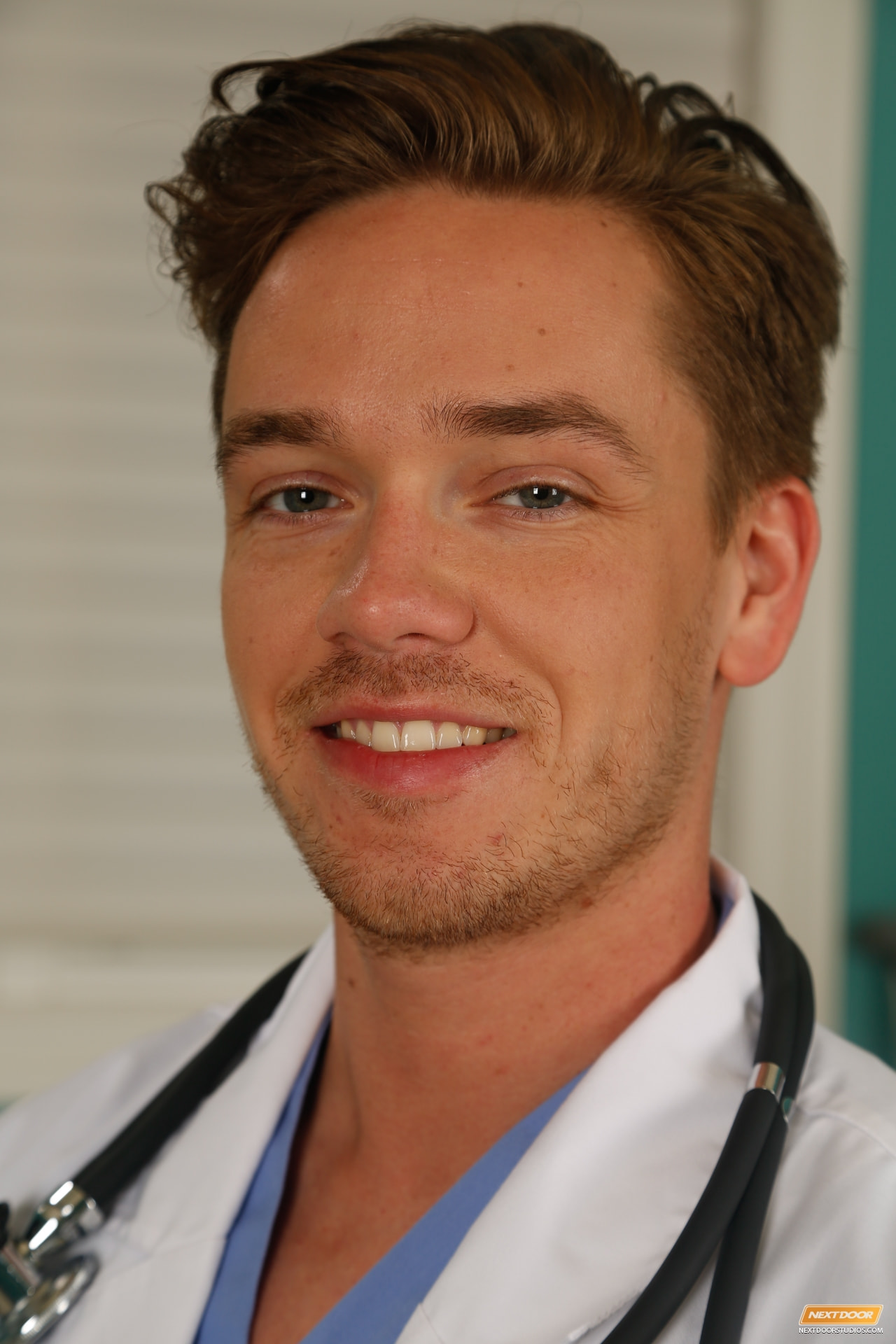 Doctor's Cure