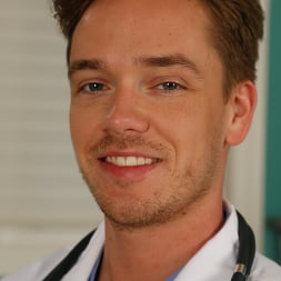 Doctor's Cure