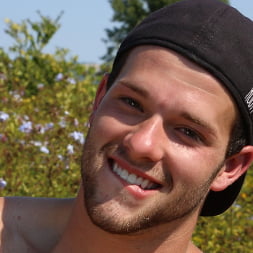 Luke Adams