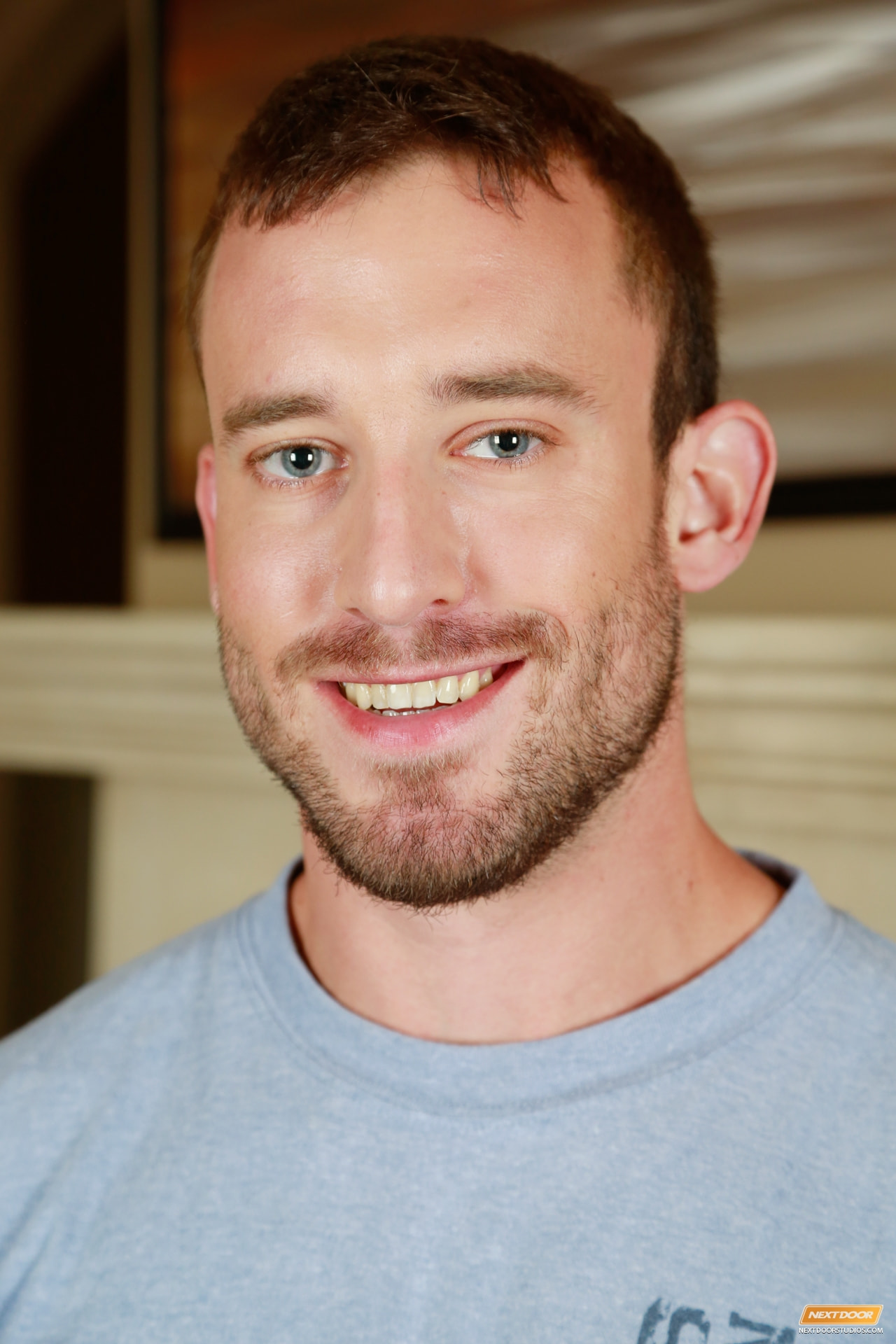 My Sister's Husband
