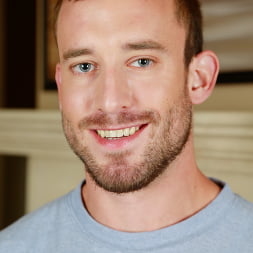 My Sister's Husband