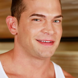 My Sister's Husband