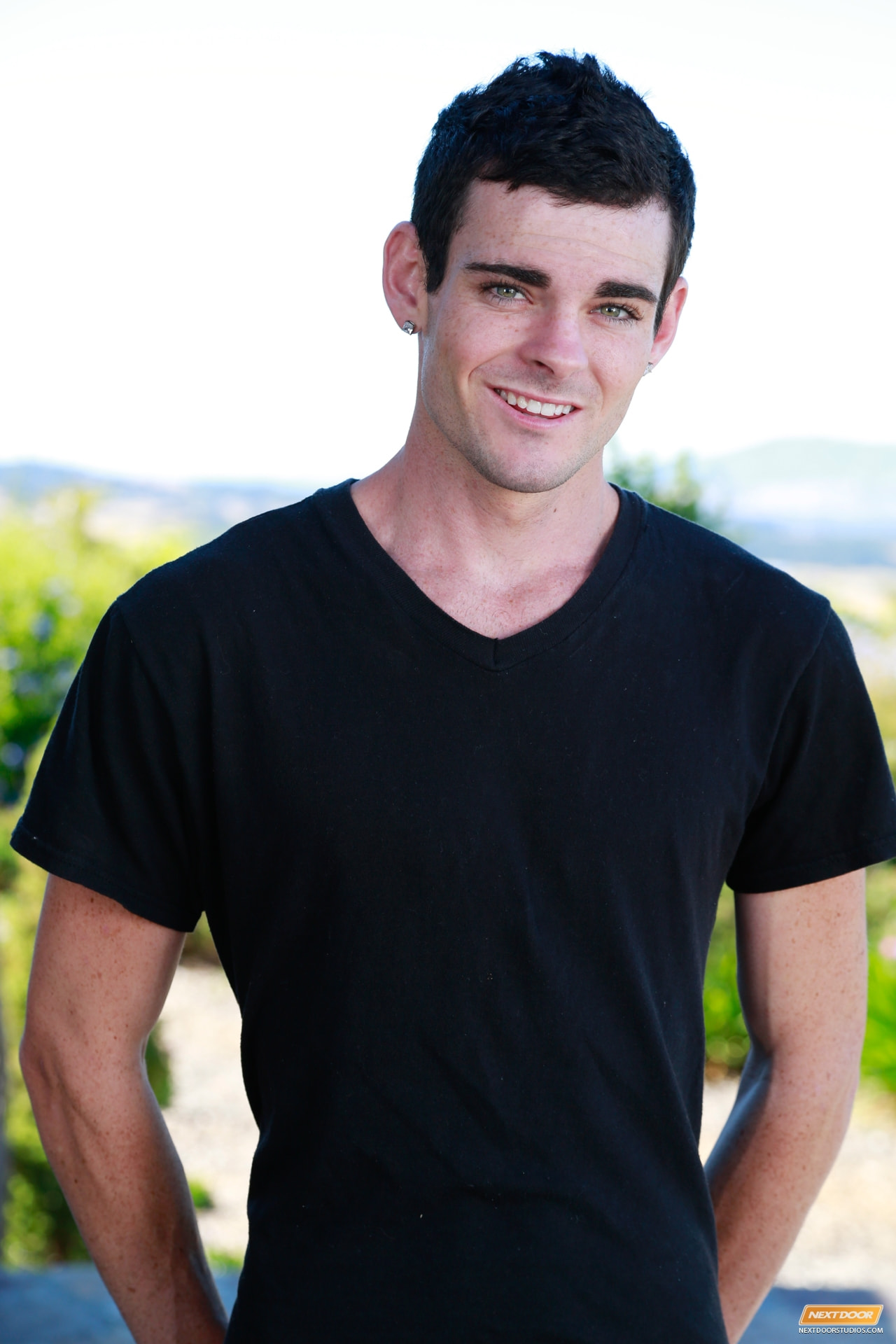 Marco Russo