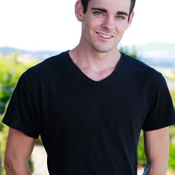 Marco Russo