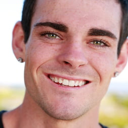 Marco Russo