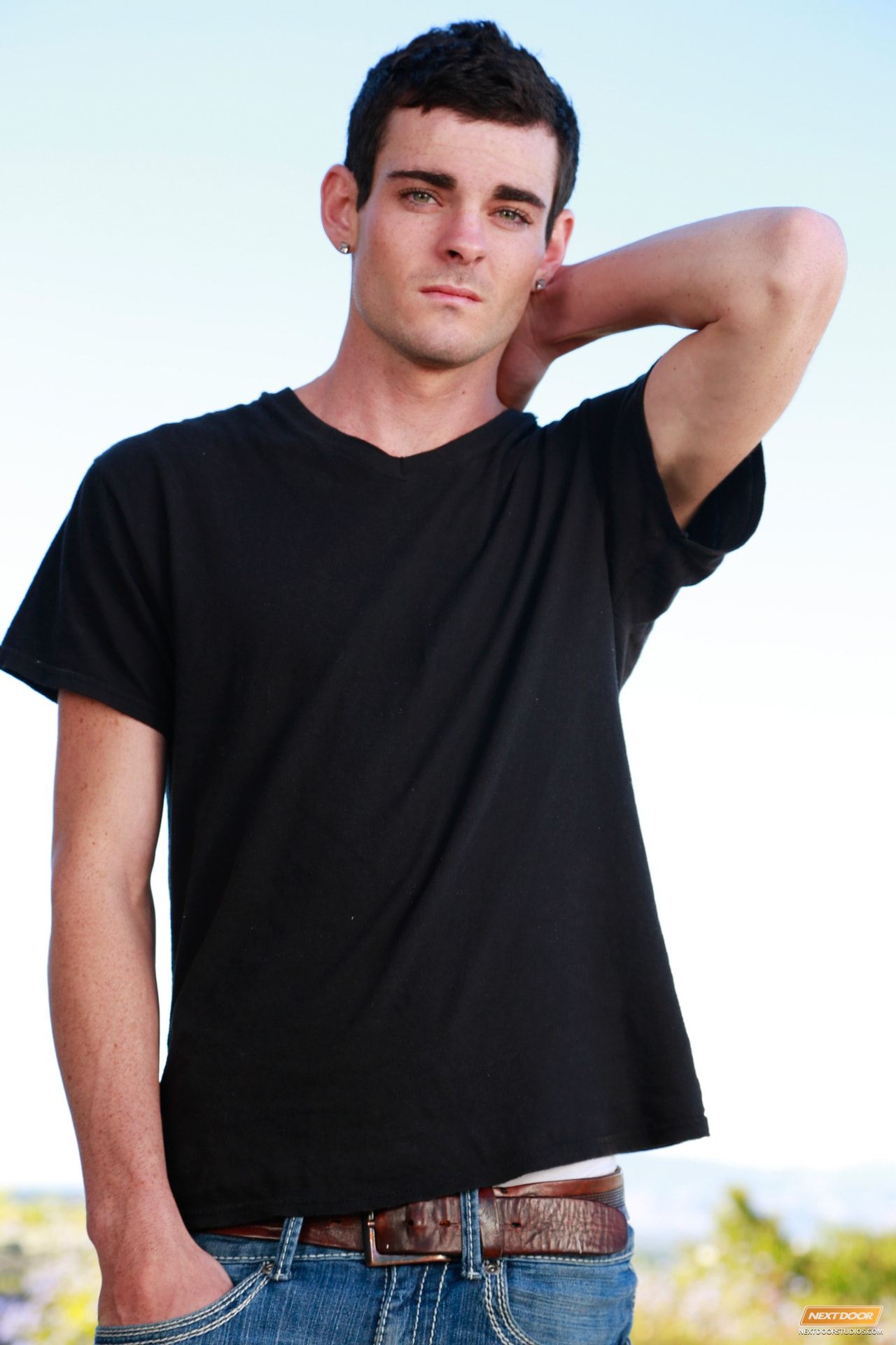 Marco Russo