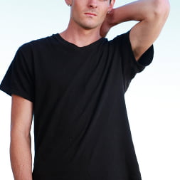 Marco Russo