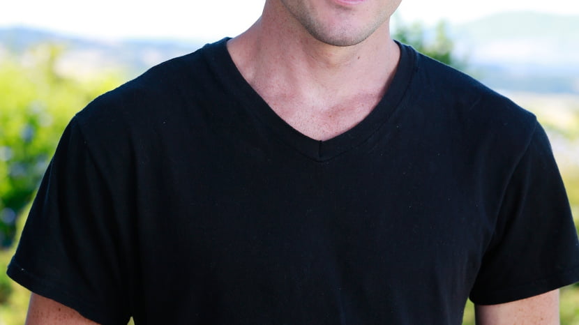 Marco Russo