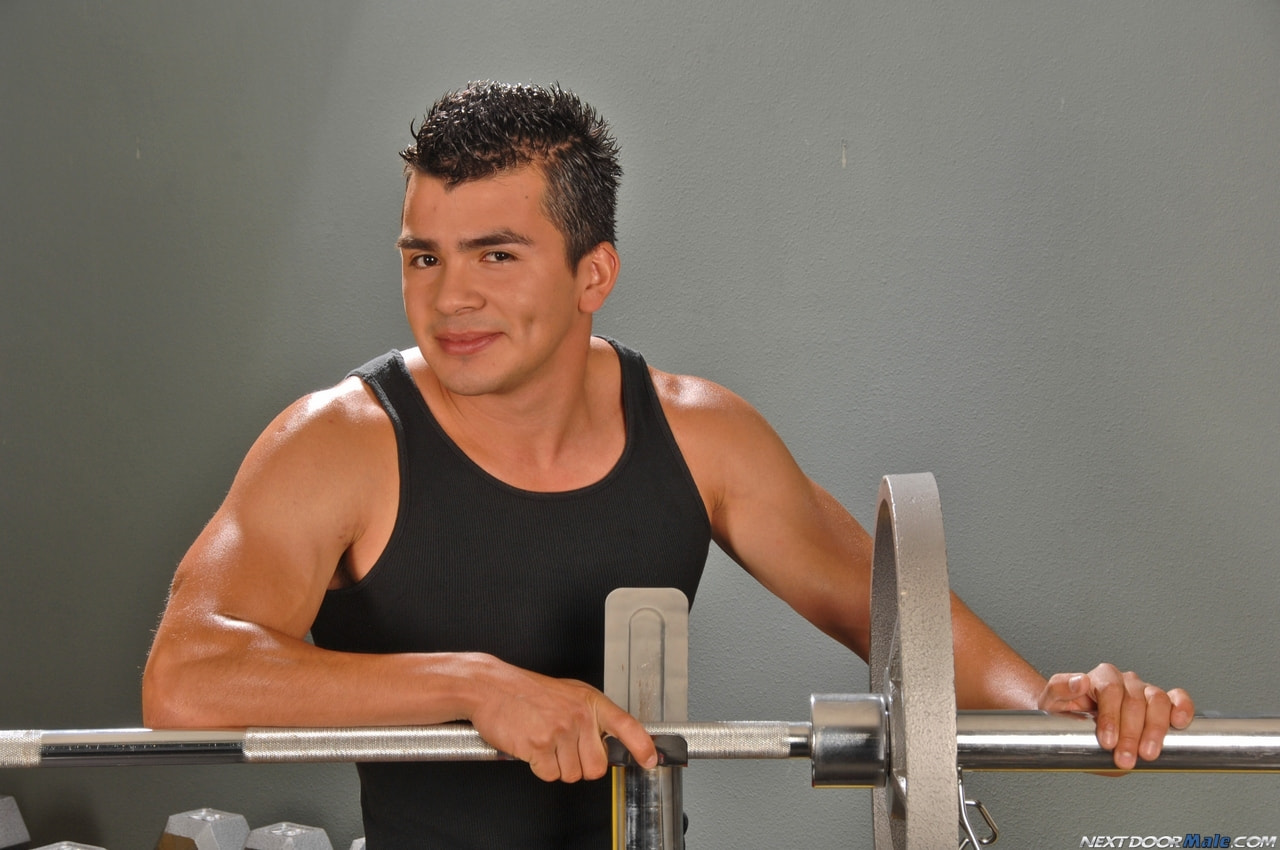 Mario Romo