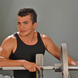 Mario Romo