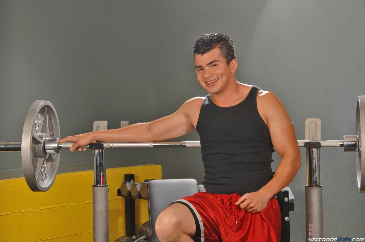 Mario Romo