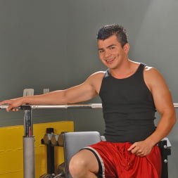 Mario Romo